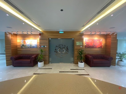 Dubai Companies list