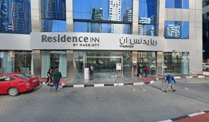 Dubai Companies list