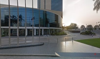 Dubai Companies list
