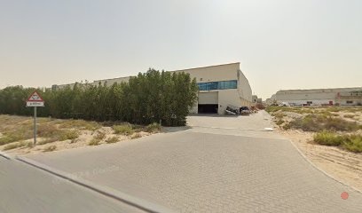 Dubai Companies list