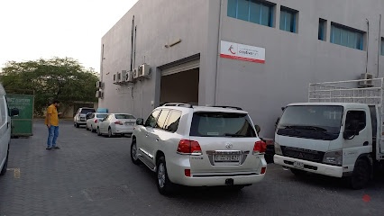 Dubai Companies list