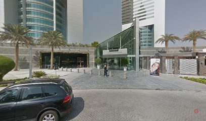 Dubai Companies list