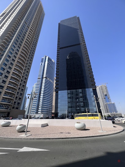 Dubai Companies list