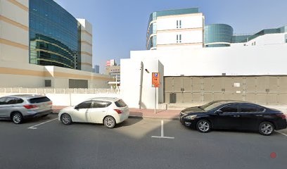 Dubai Companies list