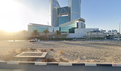 Dubai Companies list