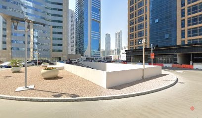 Dubai Companies list