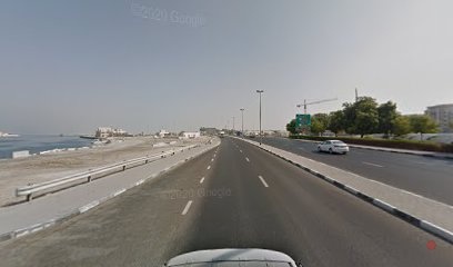 Dubai Companies list
