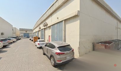 Dubai Companies list