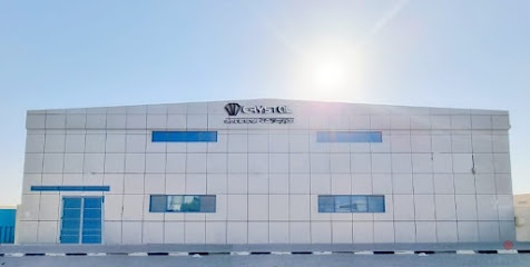 Dubai Companies list