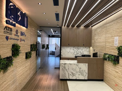 Dubai Companies list