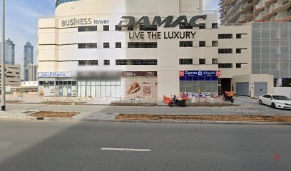Dubai Companies list
