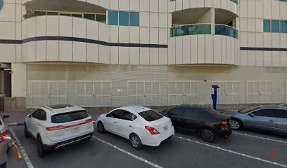 Dubai Companies list