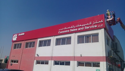 Dubai Companies list