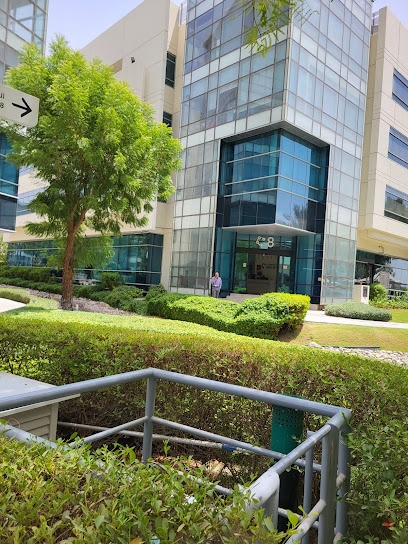Dubai Companies list