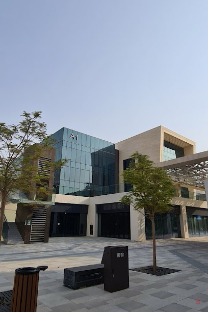Dubai Companies list