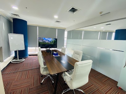 Dubai Companies list
