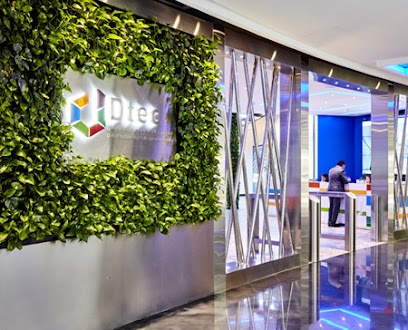 Dubai Companies list