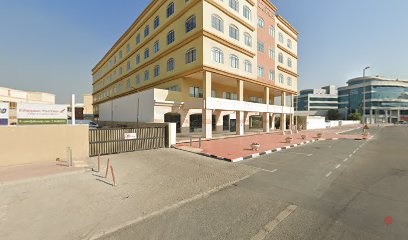 Dubai Companies list