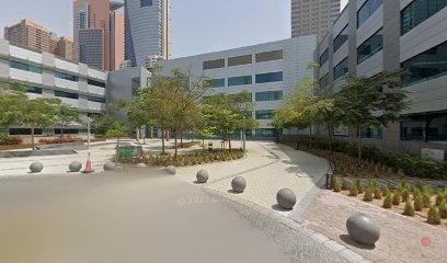Dubai Companies list