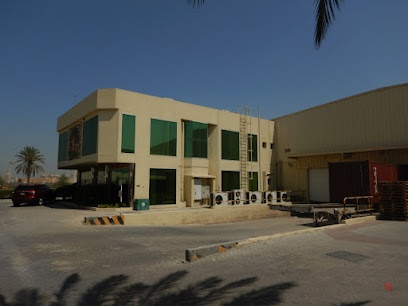Dubai Companies list