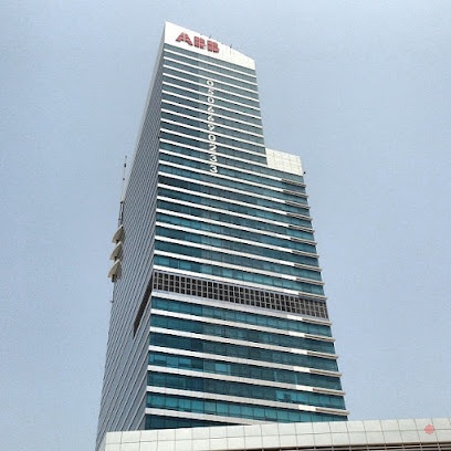 Dubai Companies list