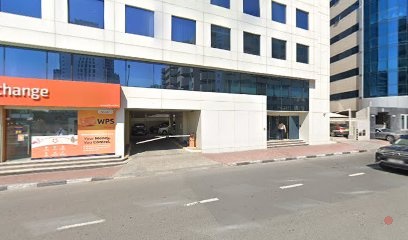 Dubai Companies list