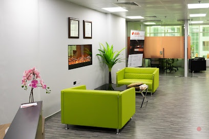 Dubai Companies list