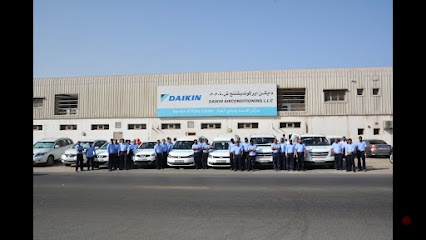 Dubai Companies list