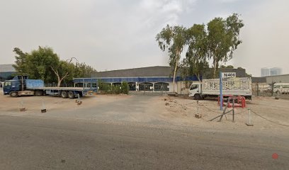 Dubai Companies list