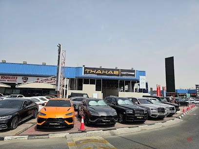 Dubai Companies list