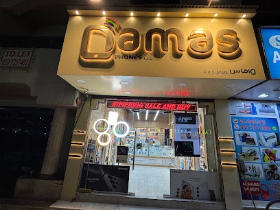 Dubai Companies list