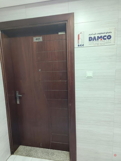 Dubai Companies list