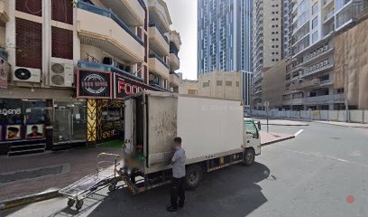 Dubai Companies list