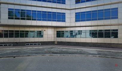 Dubai Companies list