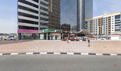 Dubai Companies list
