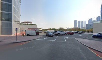 Dubai Companies list