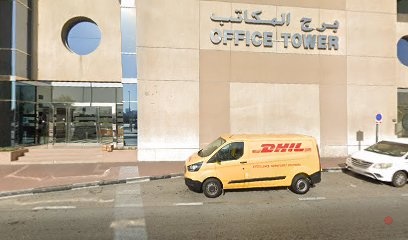 Dubai Companies list