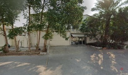 Dubai Companies list