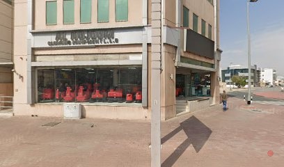 Dubai Companies list