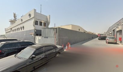 Dubai Companies list