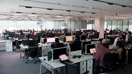 Dubai Companies list
