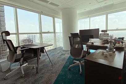Dubai Companies list
