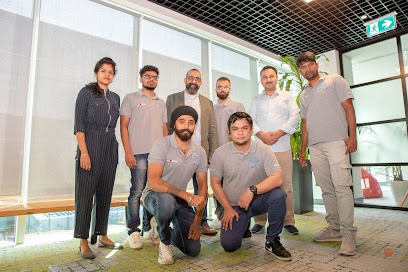 Dubai Companies list