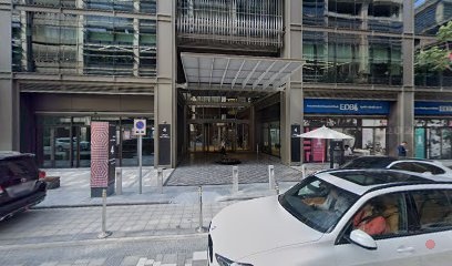 Dubai Companies list