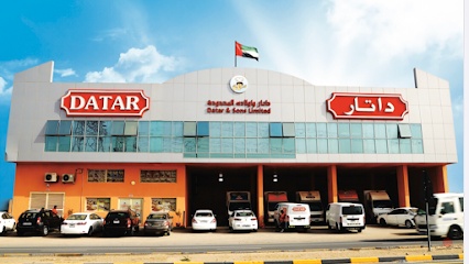 Dubai Companies list