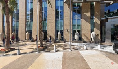Dubai Companies list