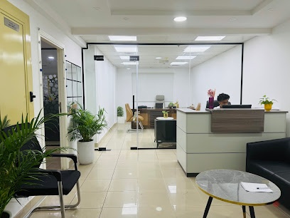 Dubai Companies list