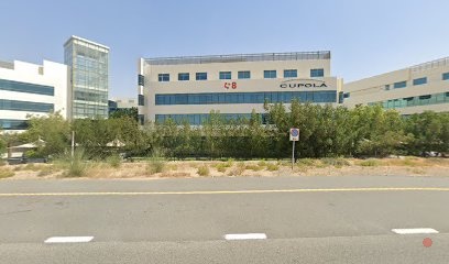 Dubai Companies list