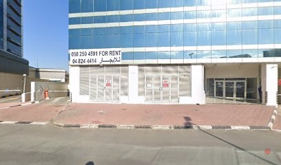 Dubai Companies list