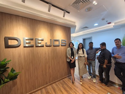 Dubai Companies list